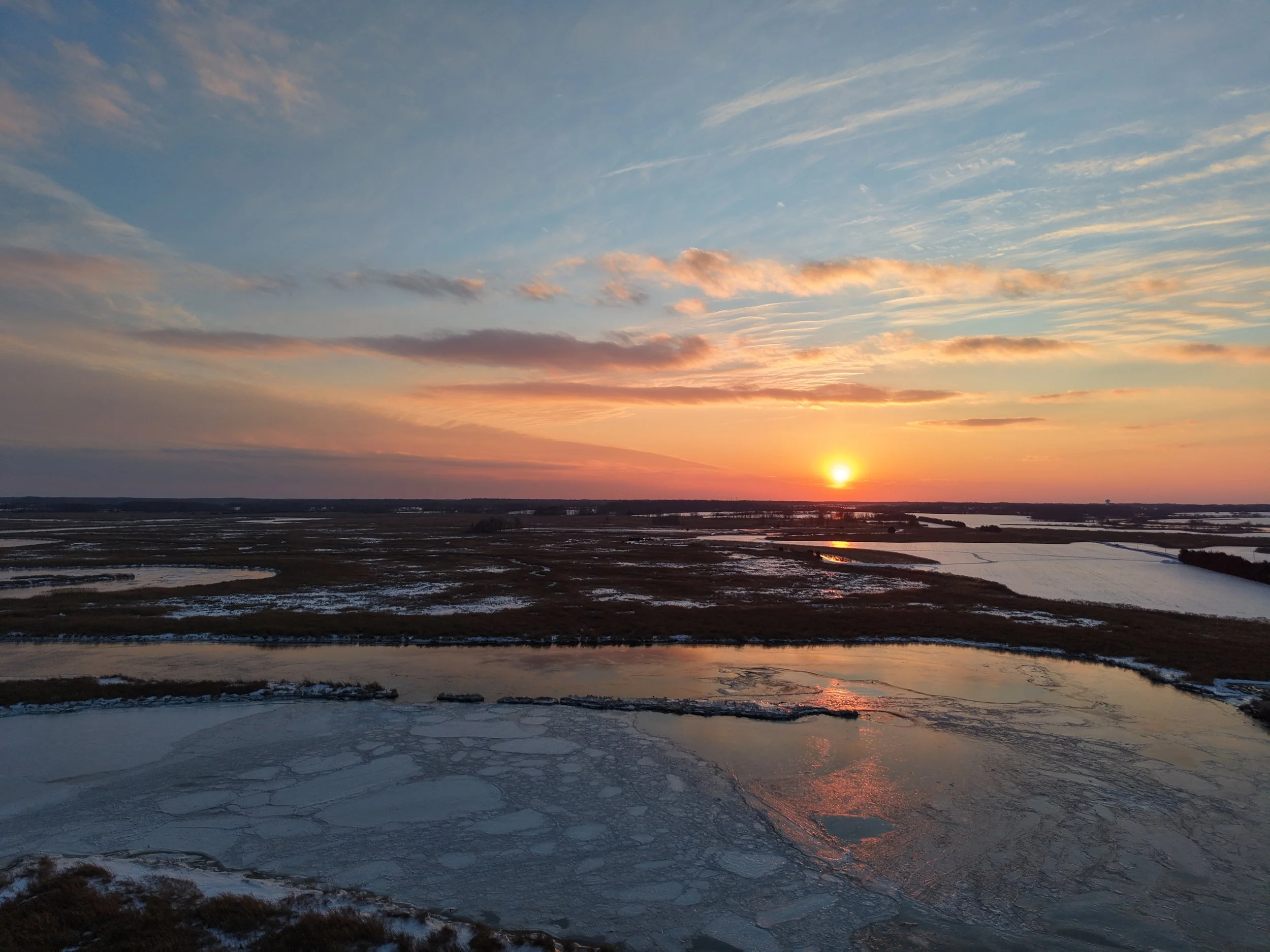 dji_fly_20260128_170512_0074_1769781253304_photo.jpg