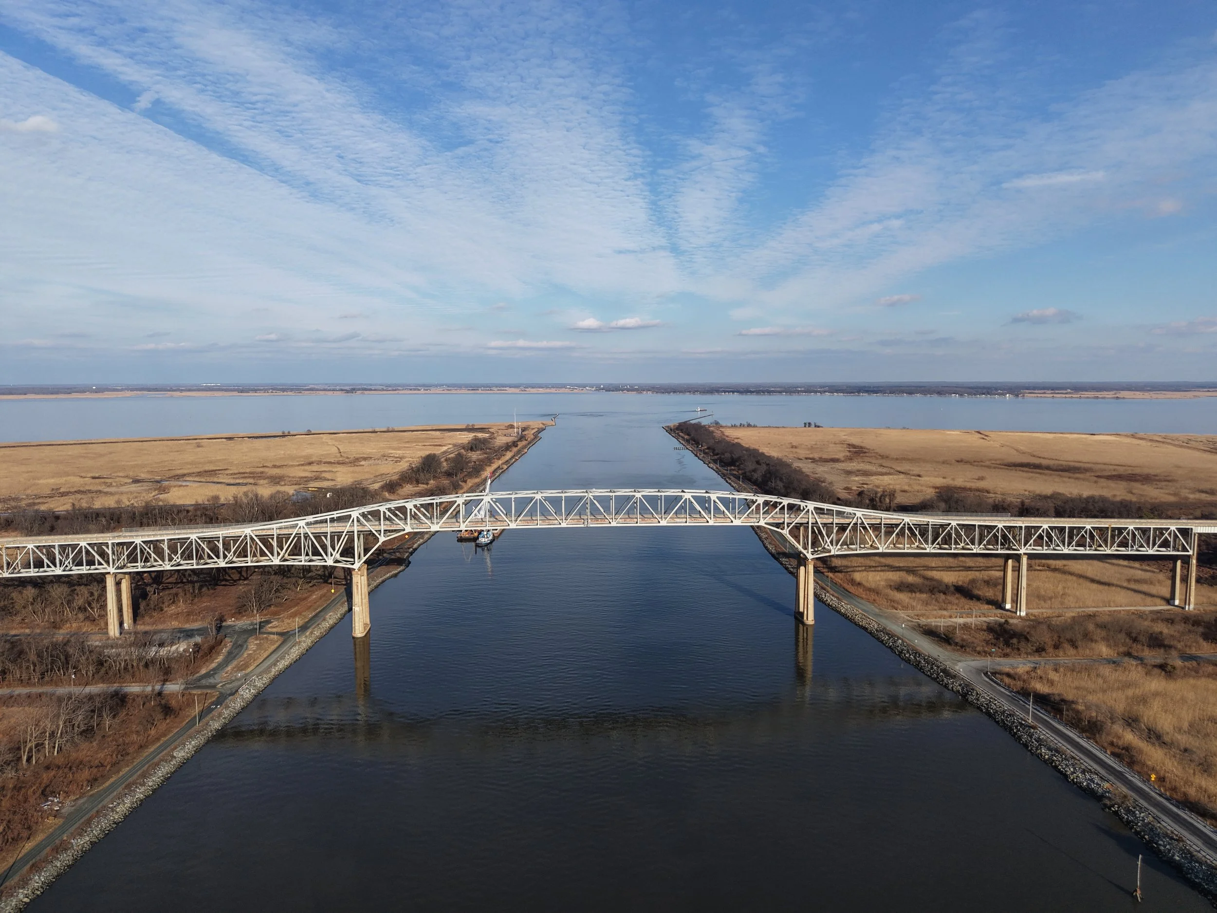 dji_fly_20260221_155718_0141_1772128824046_photo.jpg