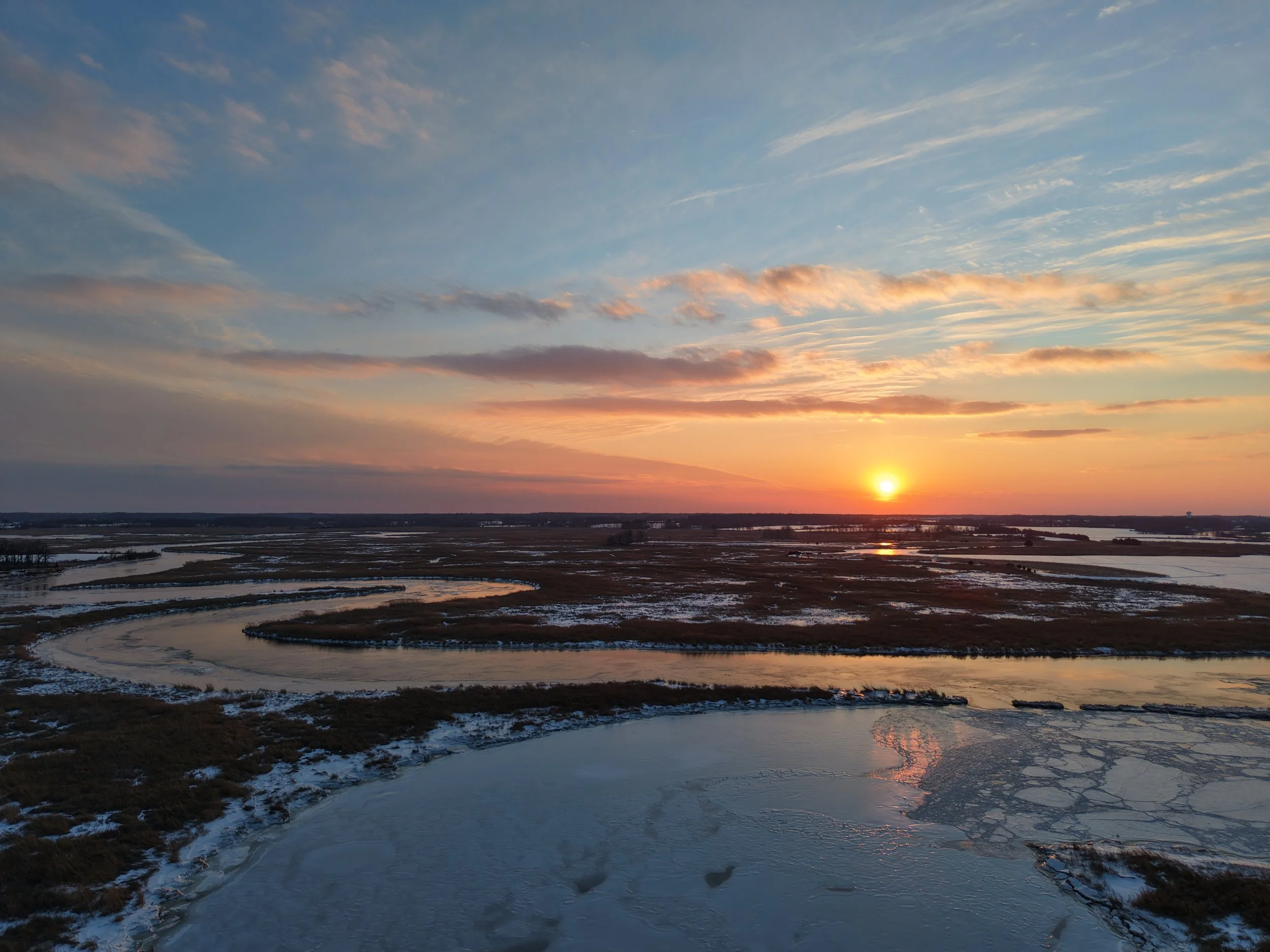dji_fly_20260128_170500_0073_1769781246473_photo.jpg
