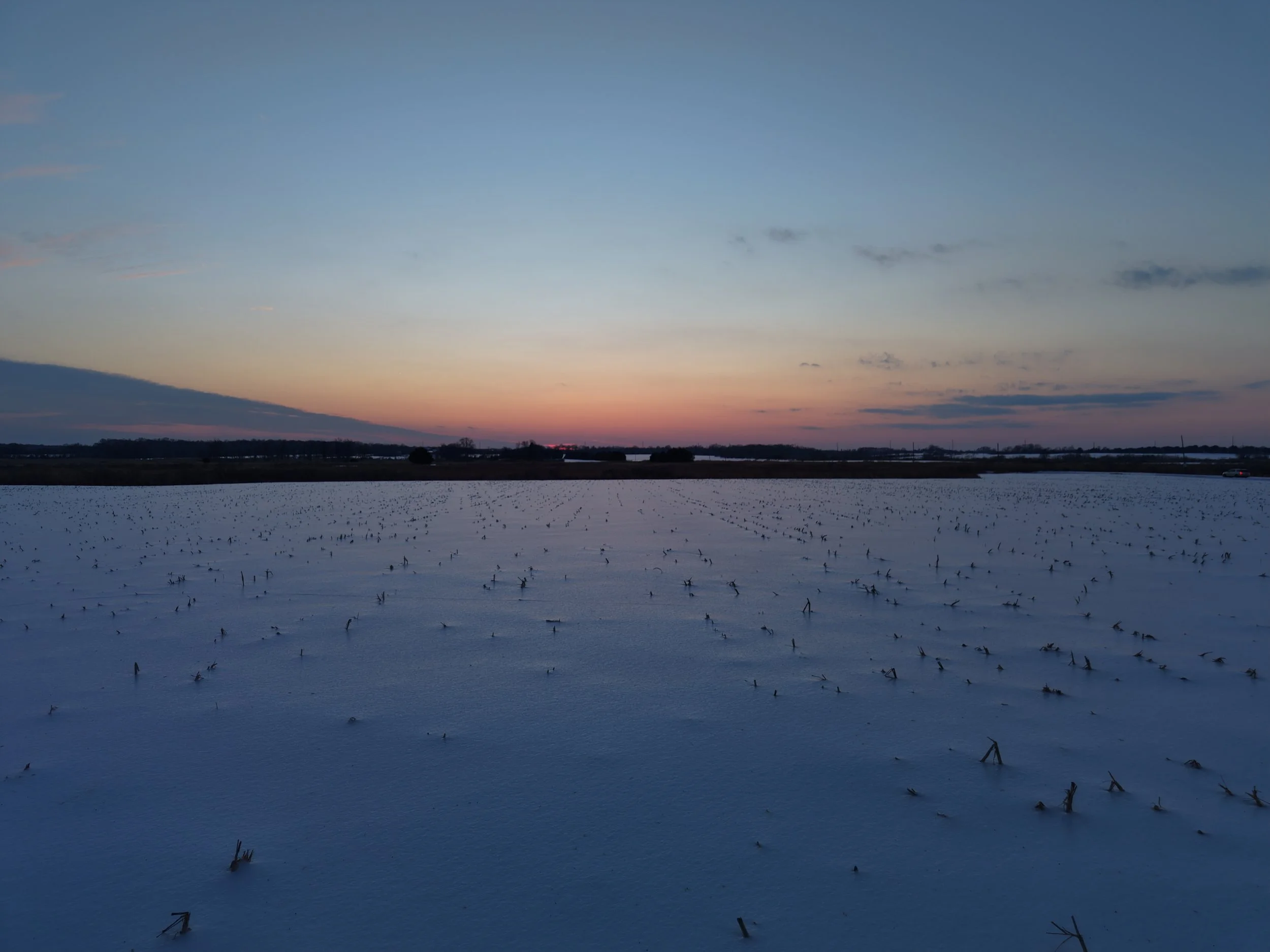 dji_fly_20260128_171702_0106_1769781861009_photo.jpg