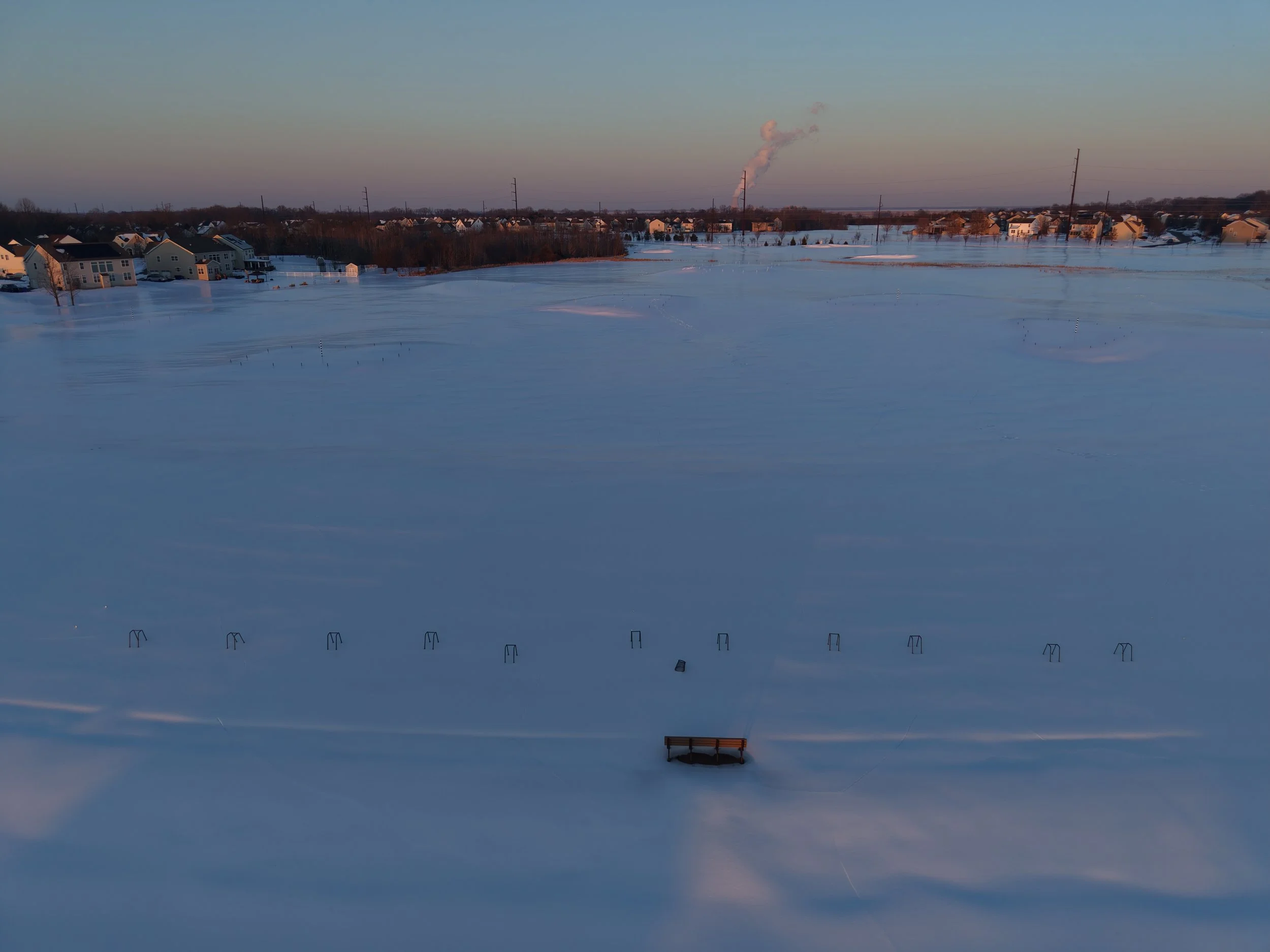 dji_fly_20260205_171420_0114_1770329989132_photo.jpg