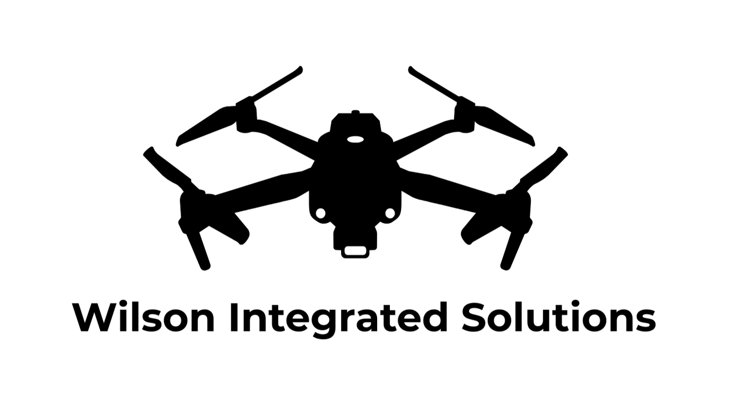 Wilson Integrated Solutions, LLC
