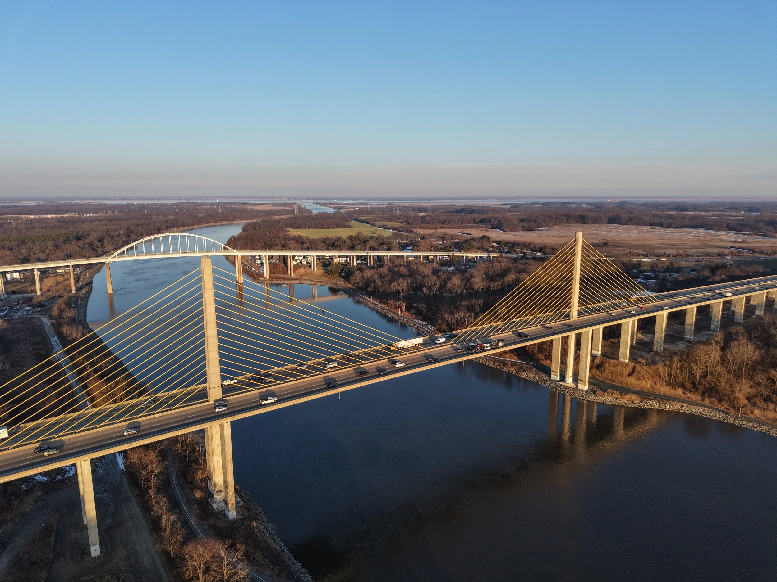 dji_fly_20260227_171524_0158_1772231052451_photo.jpeg