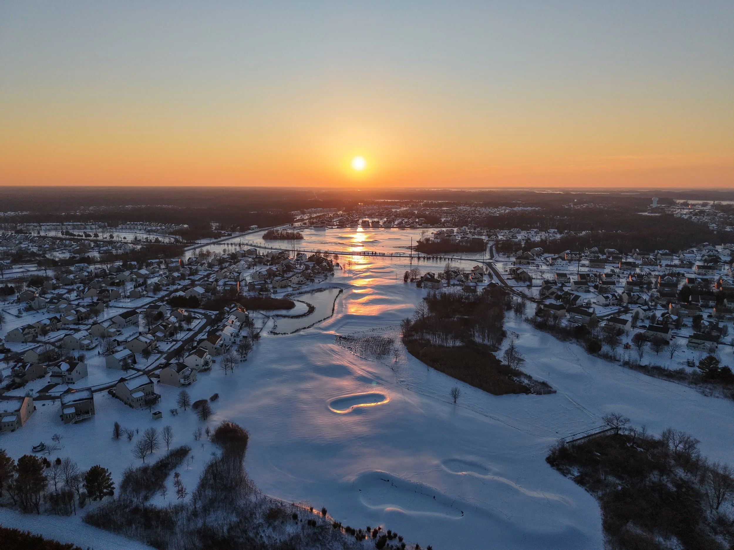 dji_fly_20260205_171218_0111_1770329981614_photo.jpg