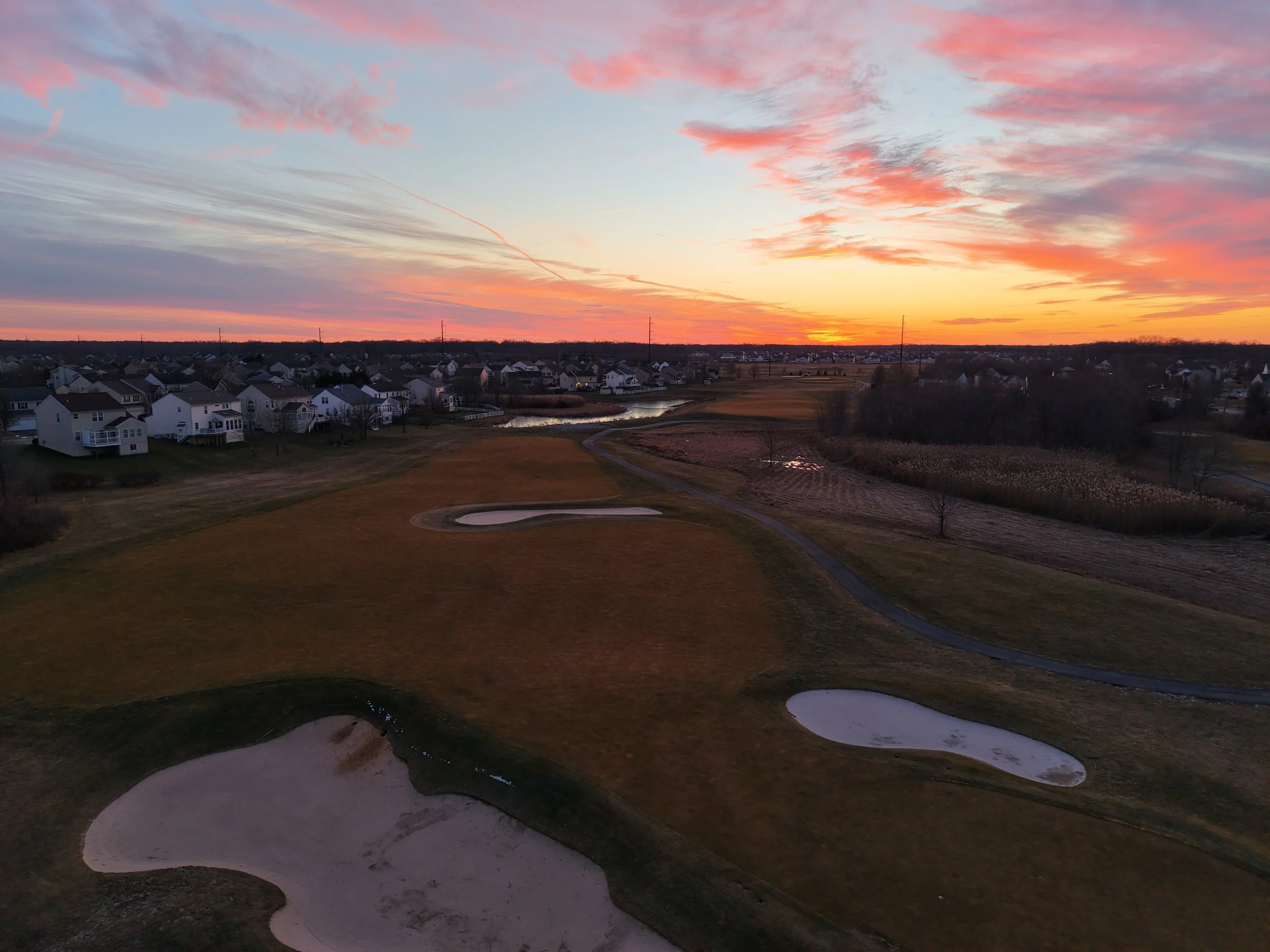 dji_fly_20260123_172222_0043_1769265194877_photo.jpg