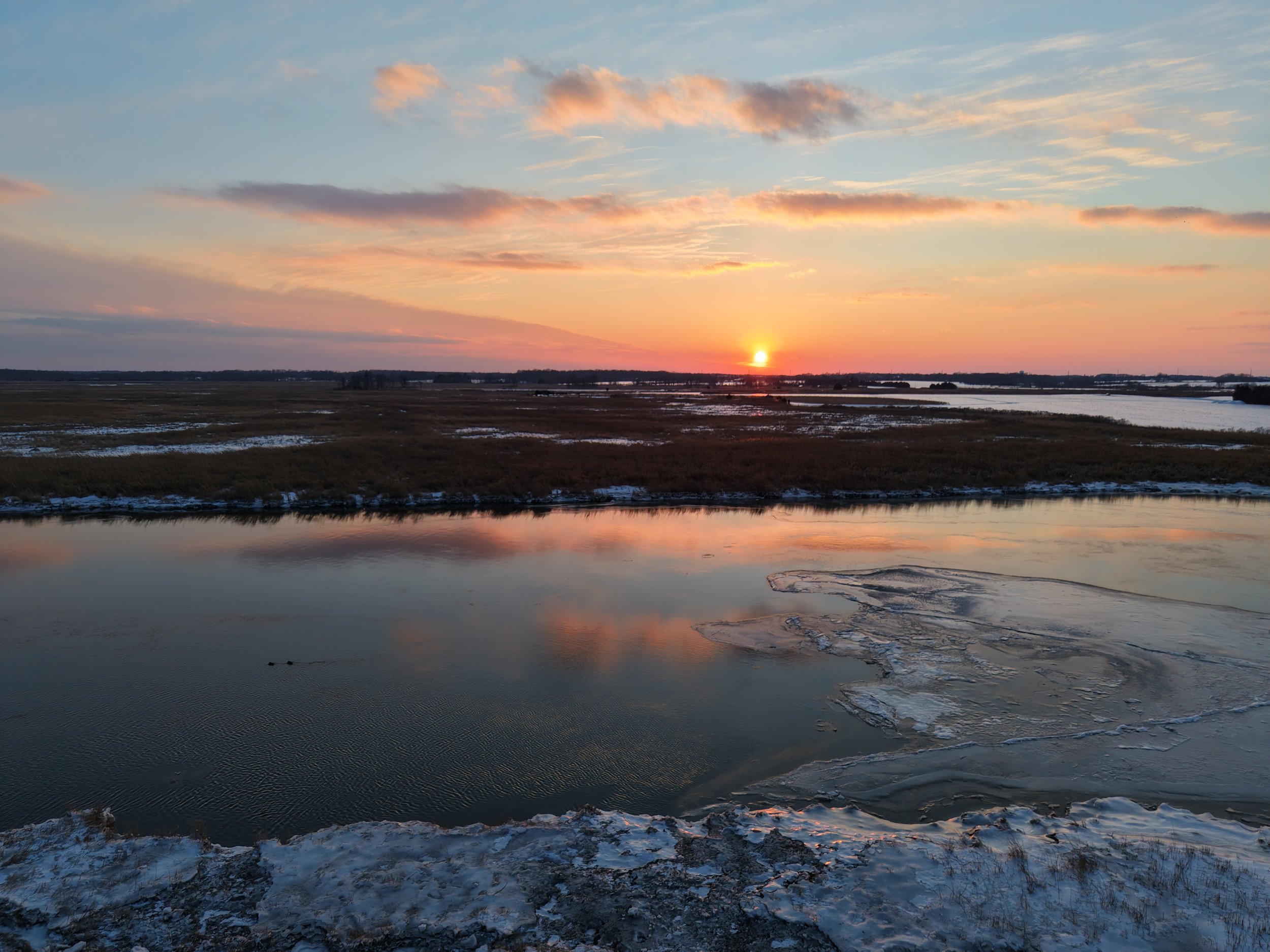 dji_fly_20260128_170724_0080_1769781267462_photo.jpg