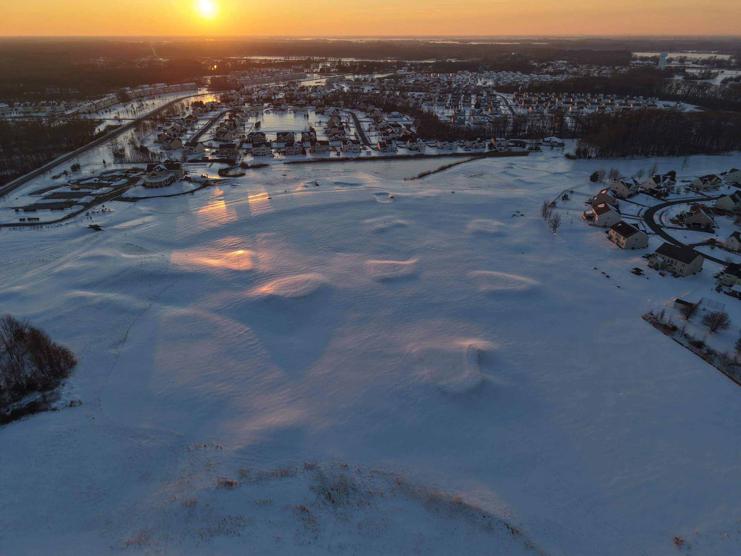dji_fly_20260205_171314_0112_1770329985002_photo.jpg