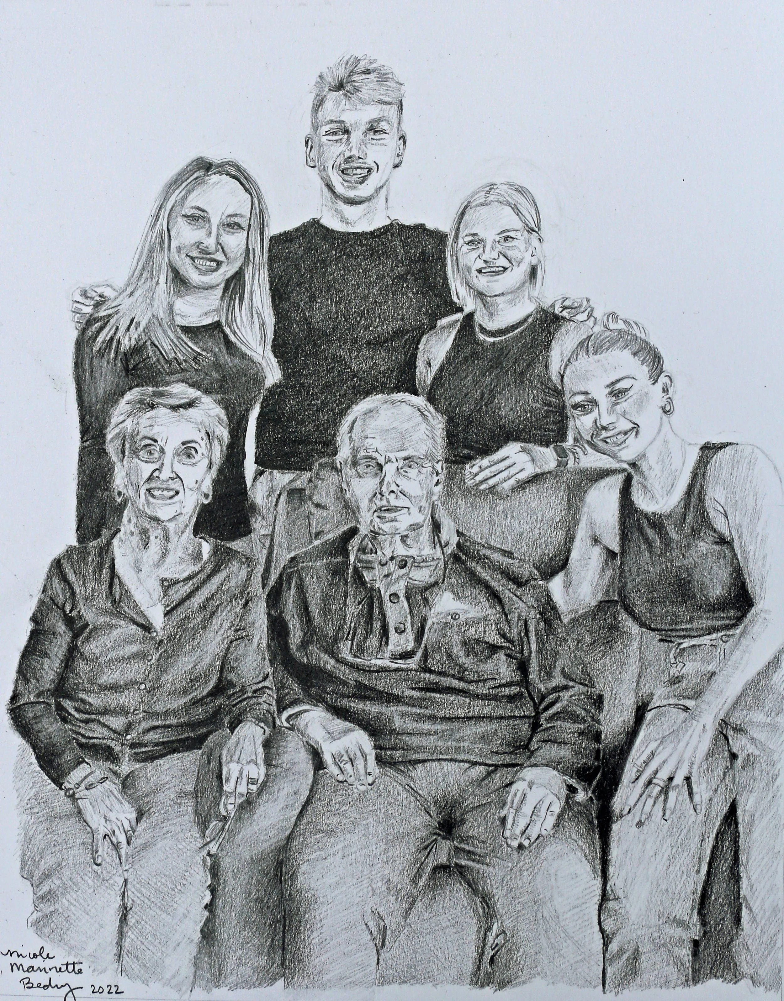 copy of family.jpg