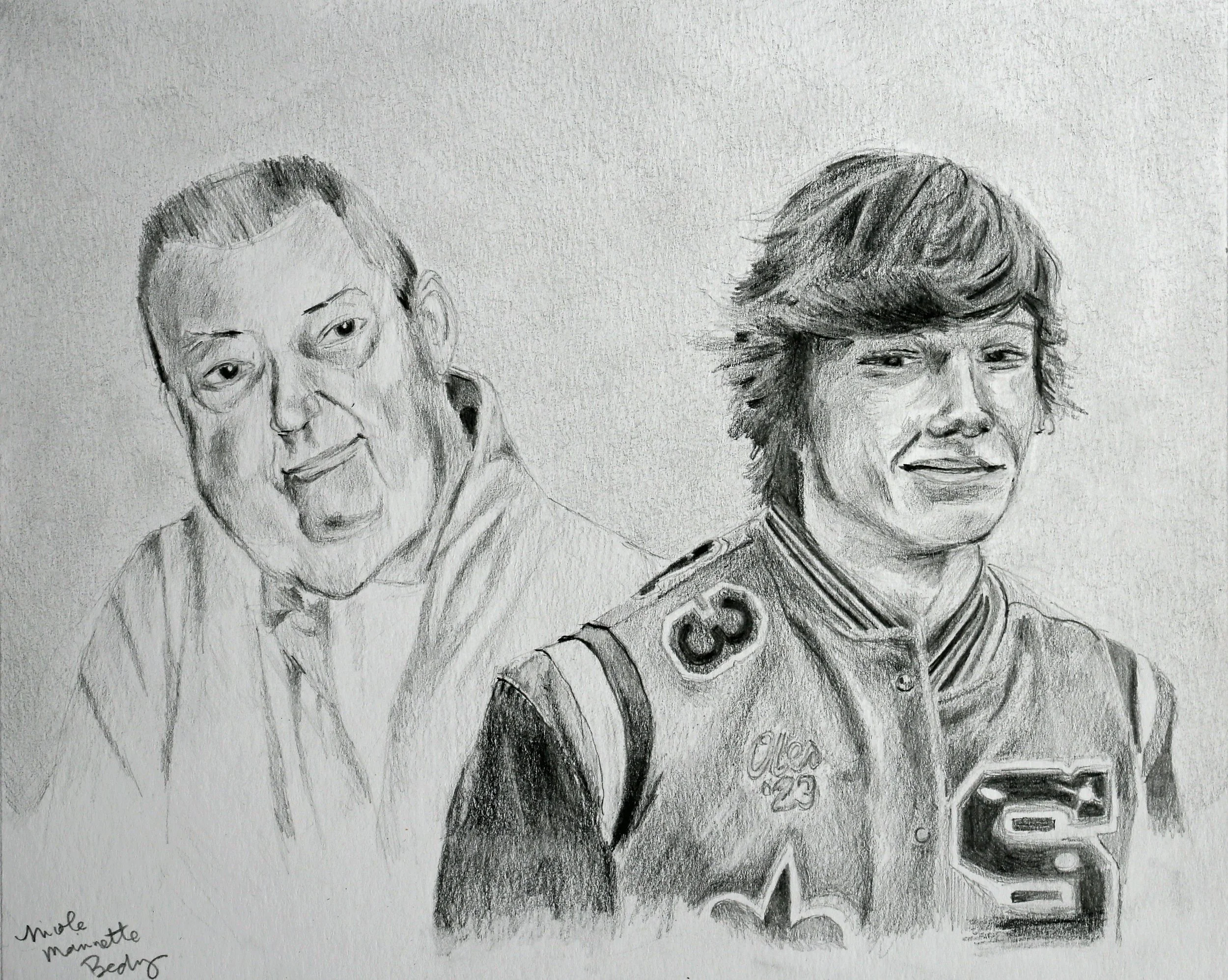 Grandfather and Son Photoshop.jpg