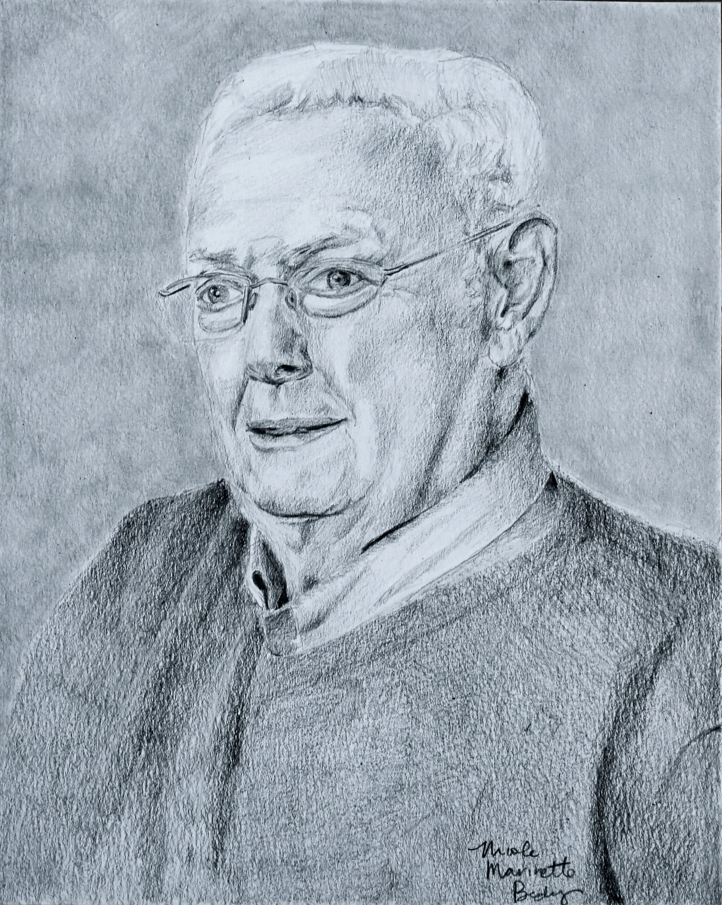 Jordans Grandpa.jpg