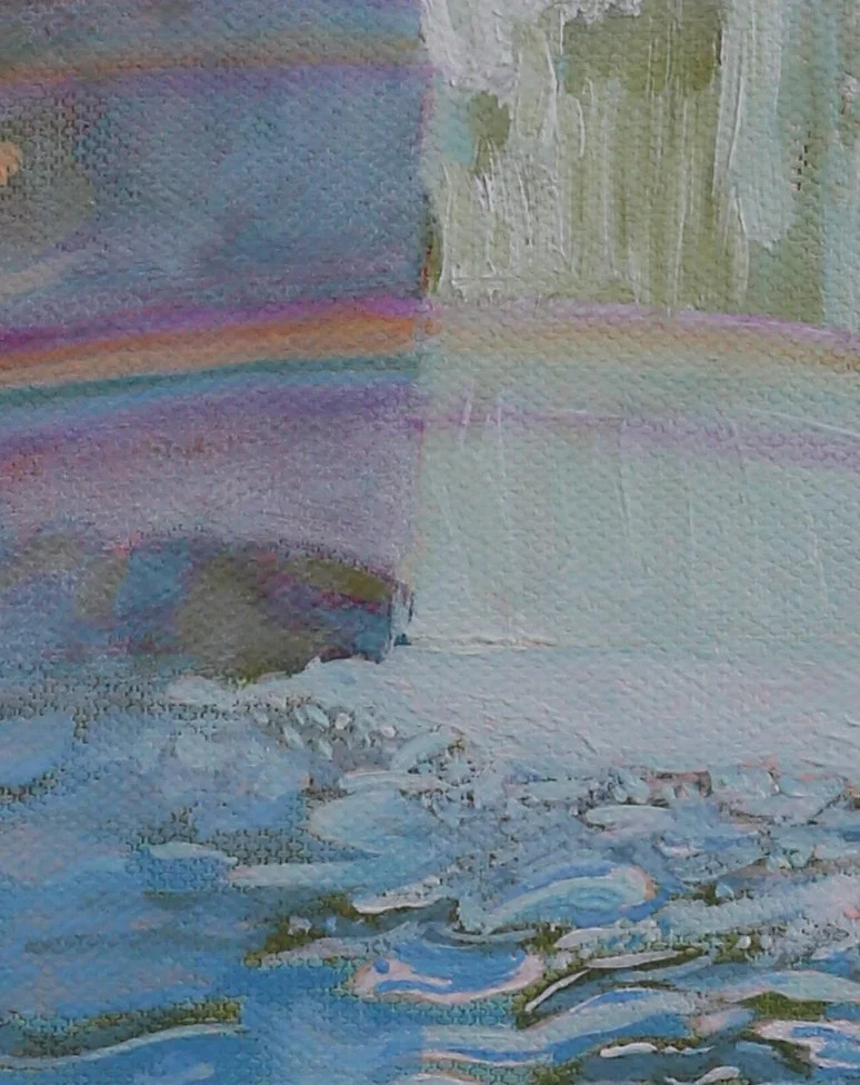 ace of cups detail 1.jpg