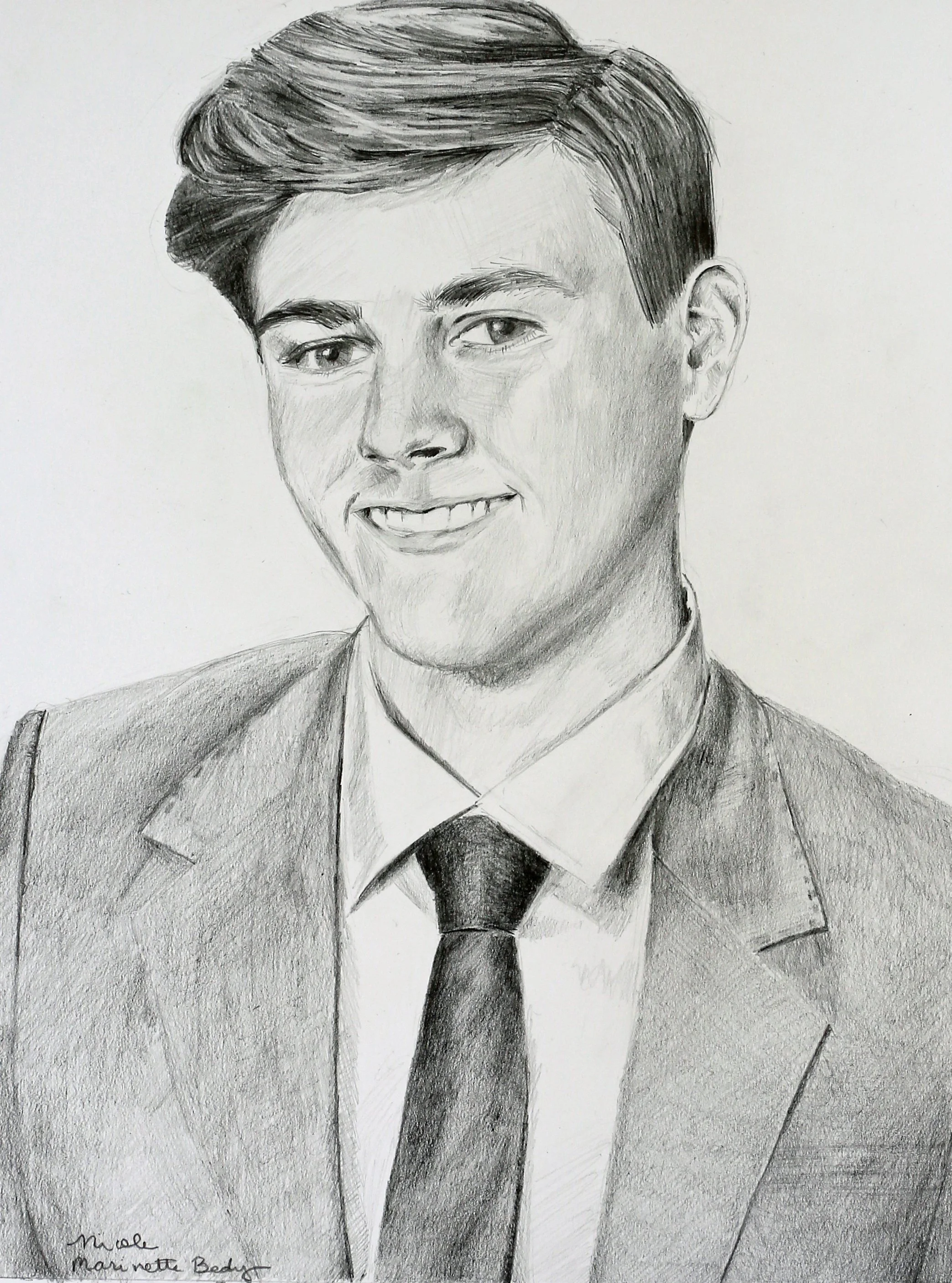 Graduate with tie photoshop.jpg