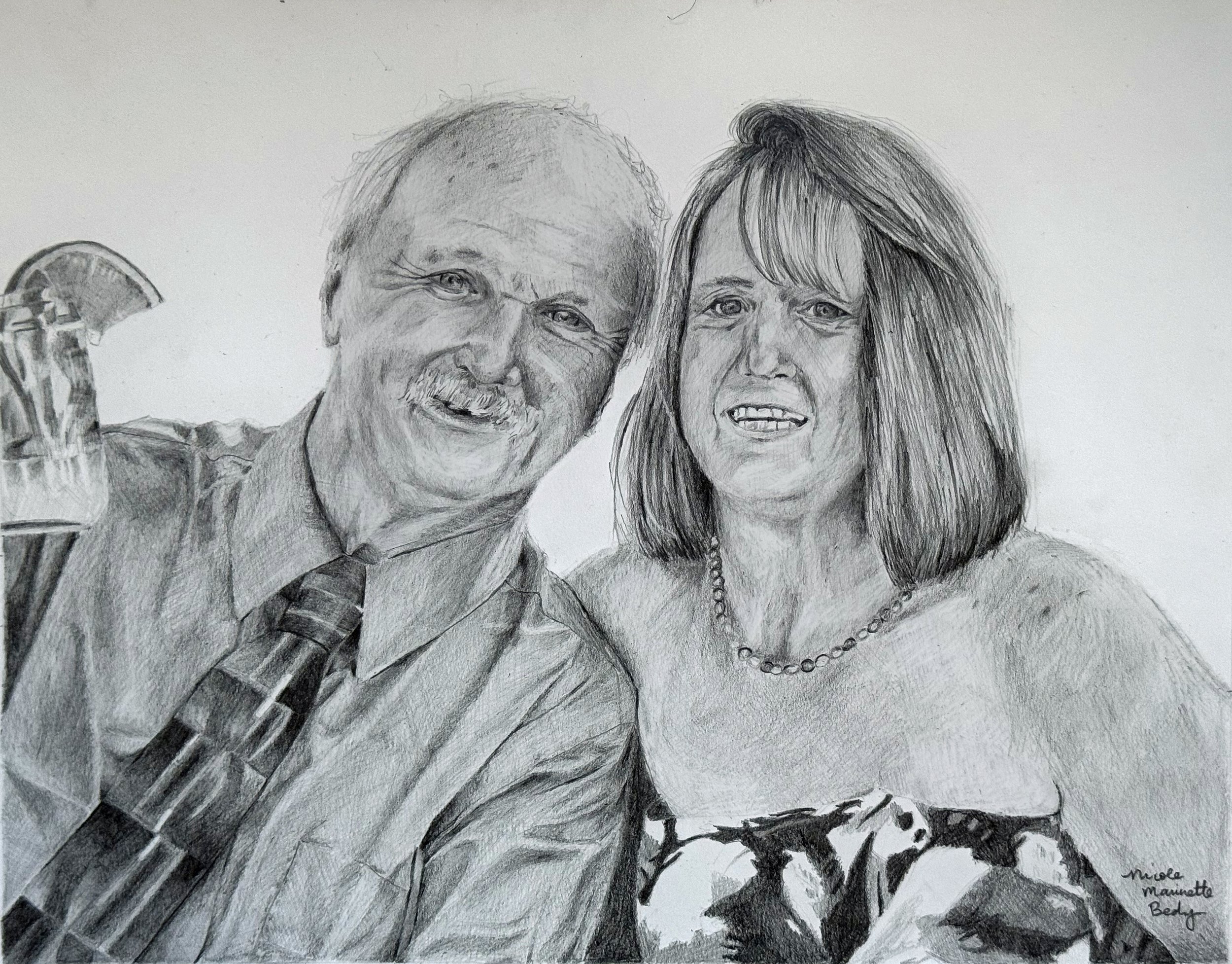 dotty and doug edited.jpg