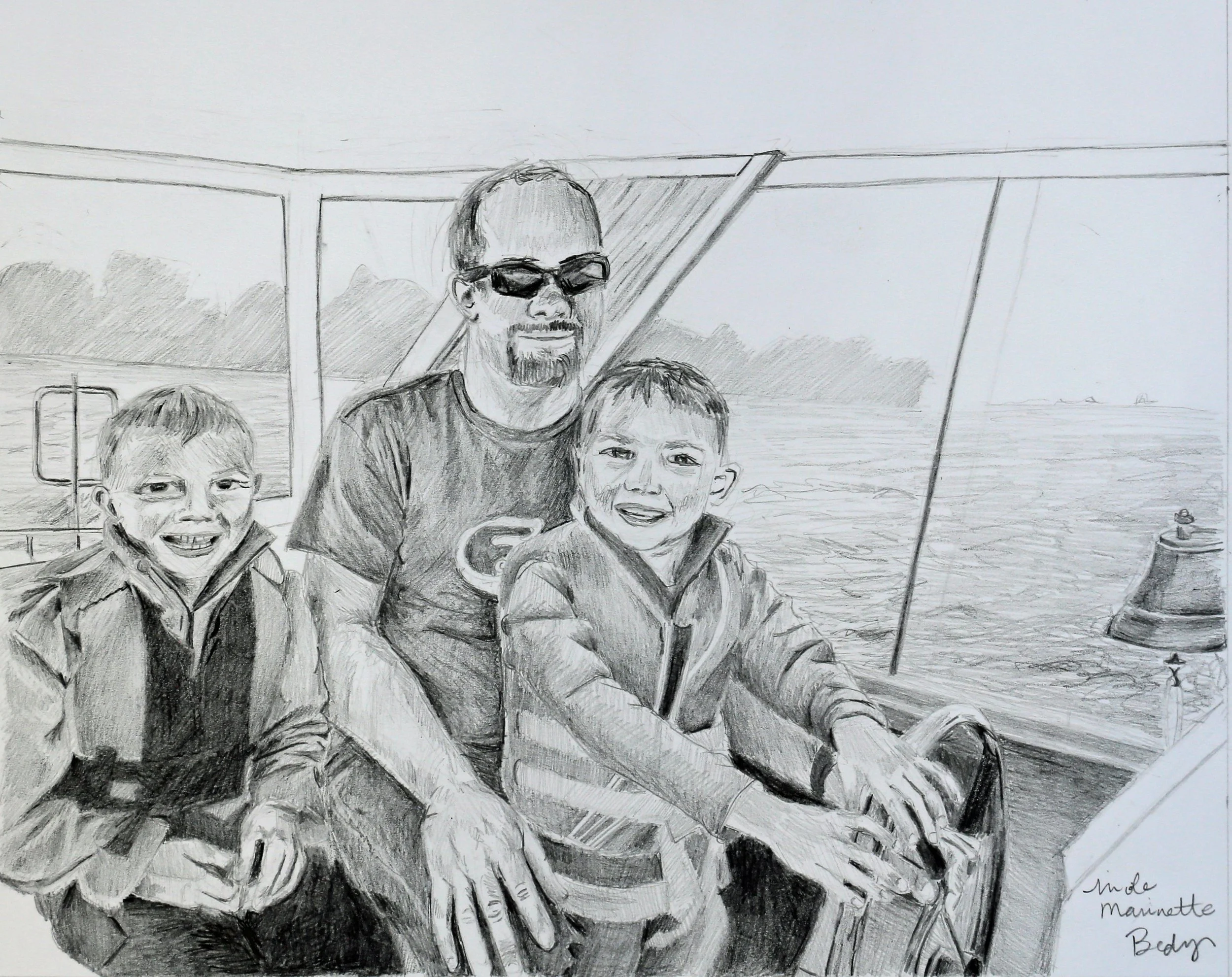 Family on boat photoshop.jpg