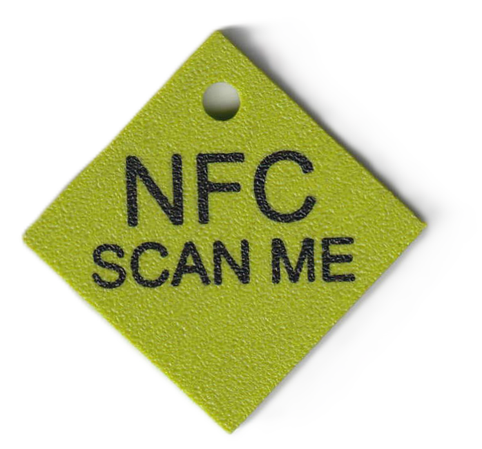 nfc-side diamond.png