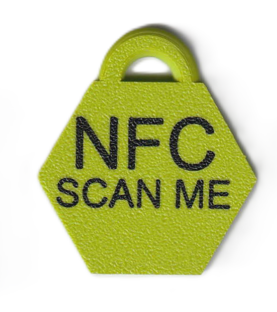 nfc-side hex.png