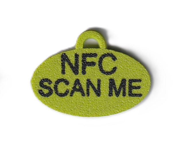 nfc-side oval.png