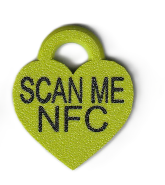 nfc-side heart.png