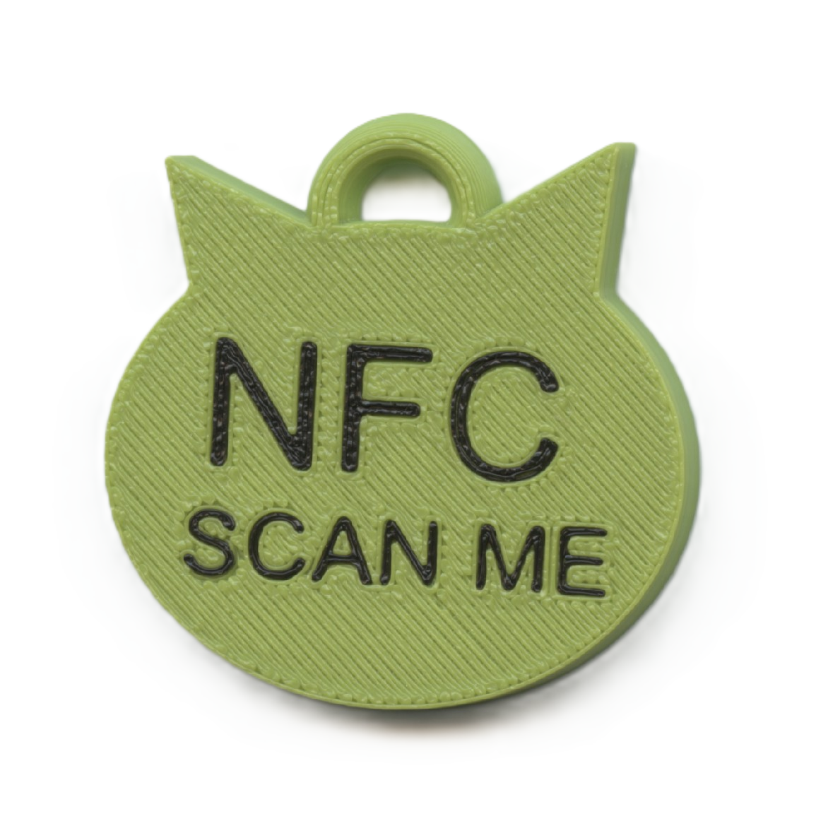 nfc-side cat.png