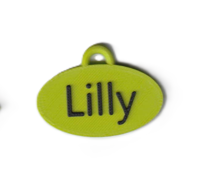 name-side oval.png