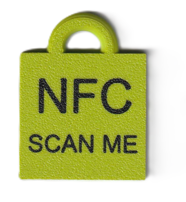 nfc-side square.png
