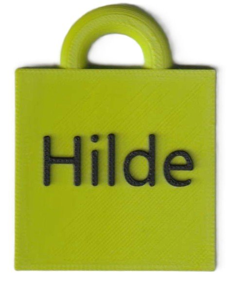 name-side square.jpg