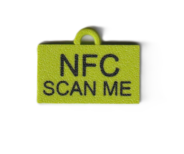 nfc-side rectangle.png