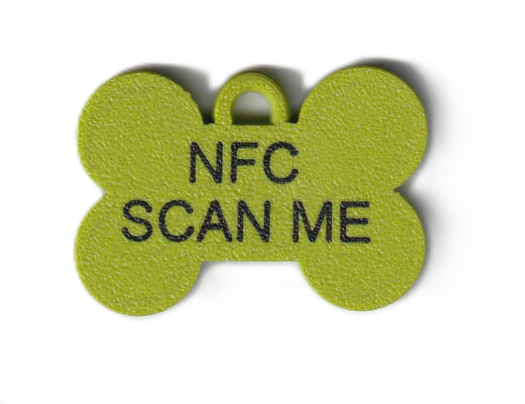 nfc-side bone.png