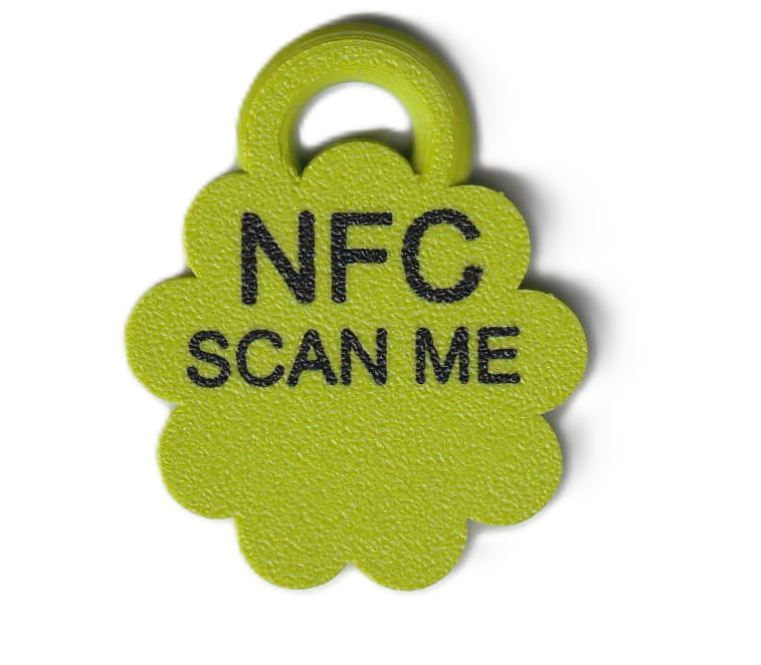 nfc-side flower.png
