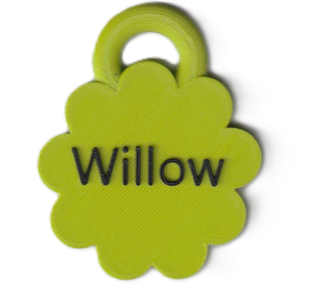 name-side flower.png