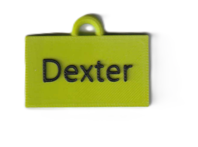 name-side rectangle.png