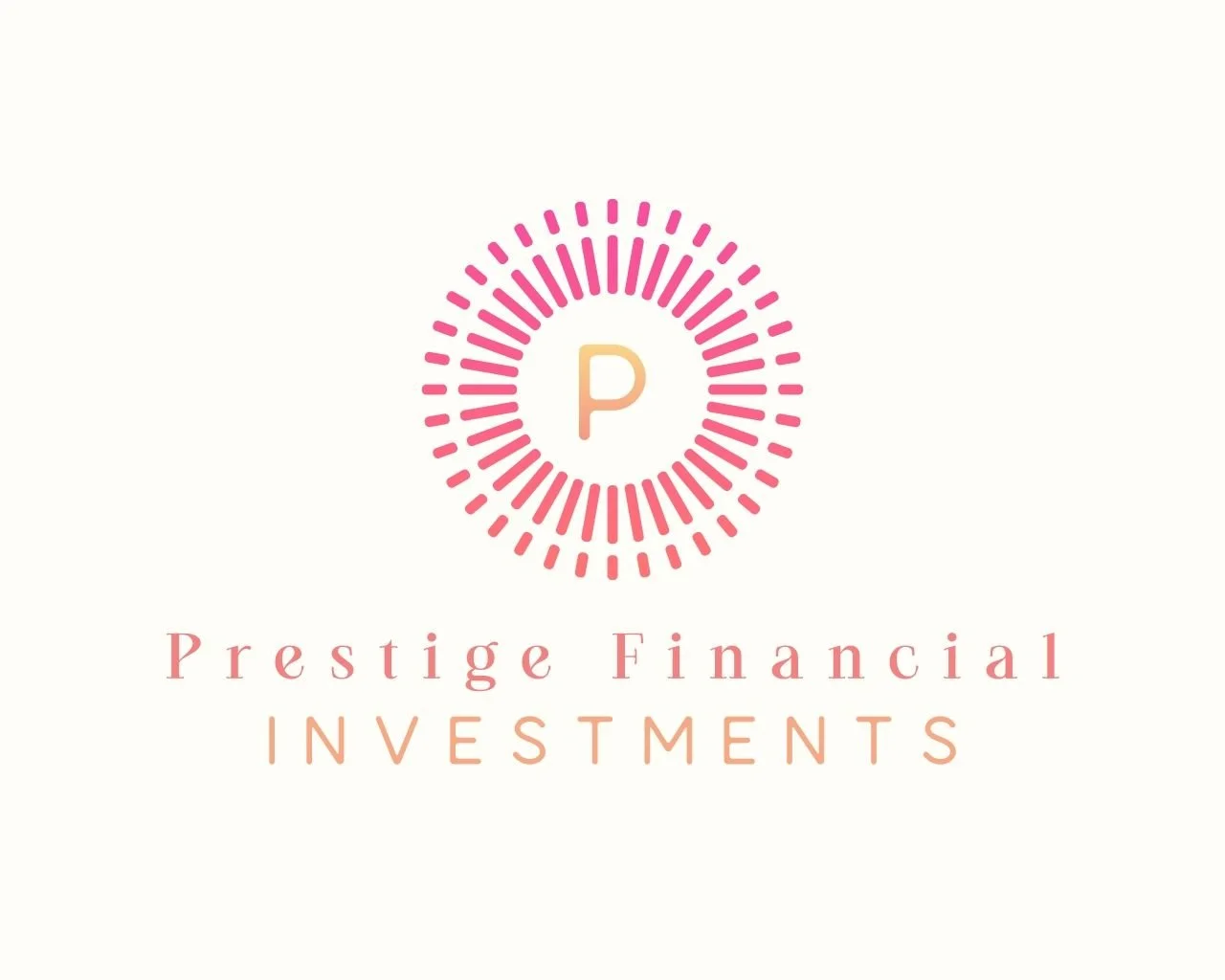 Prestige Financial Investments