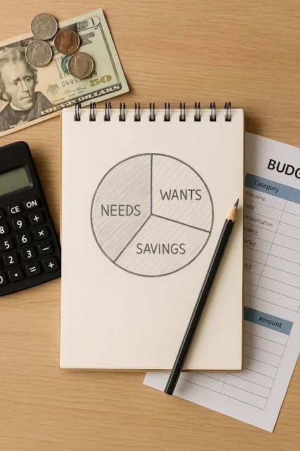 Micro-Business Loan Program