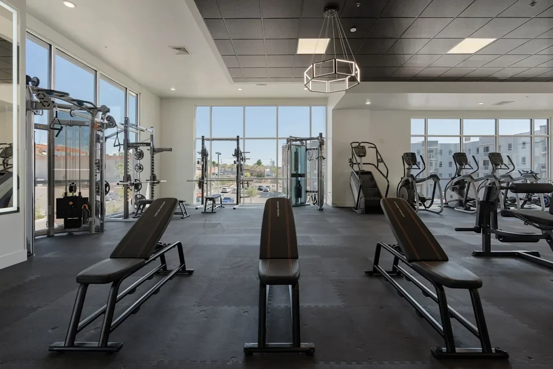 605 place-web-64_optimized_p1602599_1_photogallery.webp