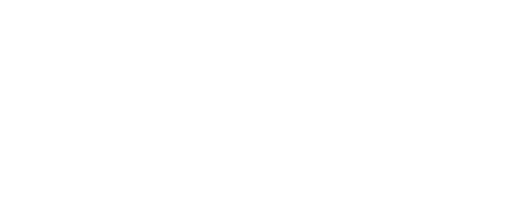 Artisan Group