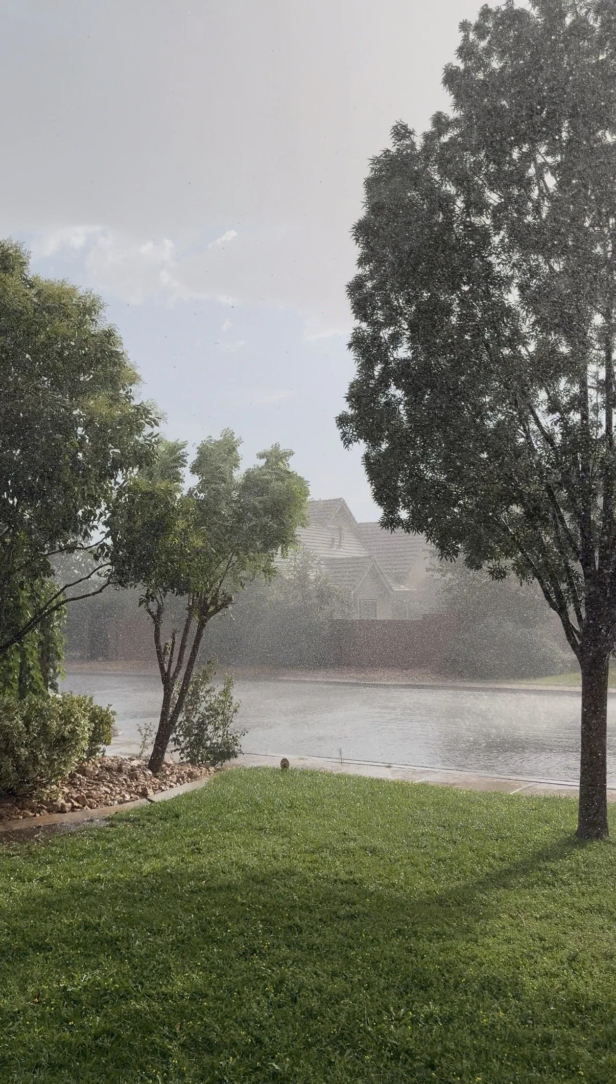 How to Protect Your Property During Heavy Rain in Southern Utah