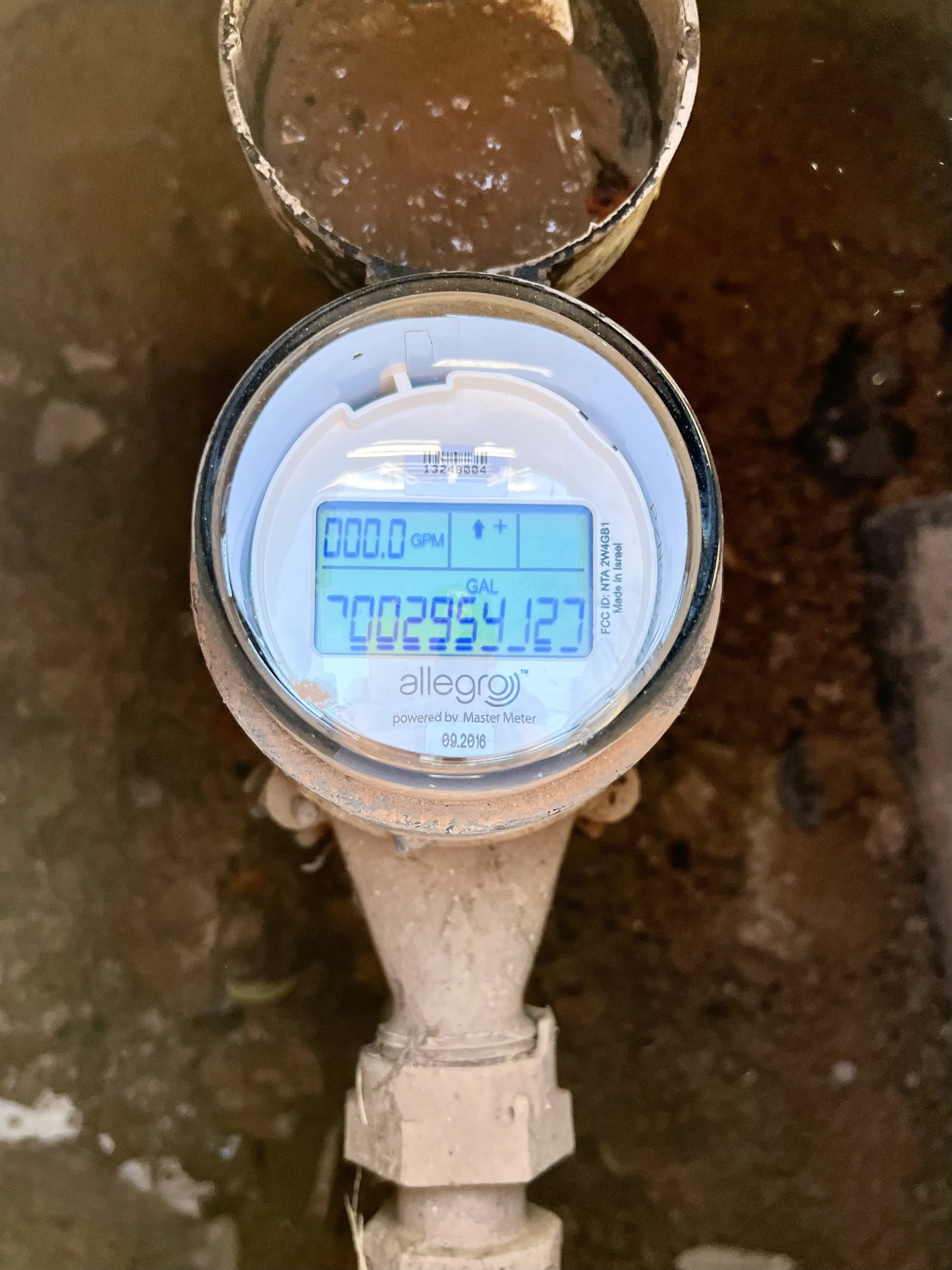 Water Penalty Gallons in Southern Utah: What Homeowners and Businesses Need to Know