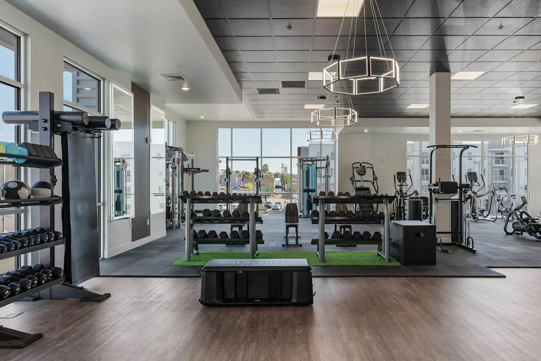 605 place-web-68_optimized_p1602599_1_photogallery.webp