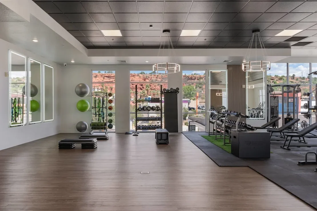 605 place-web-59_optimized_p1602599_1_photogallery.webp