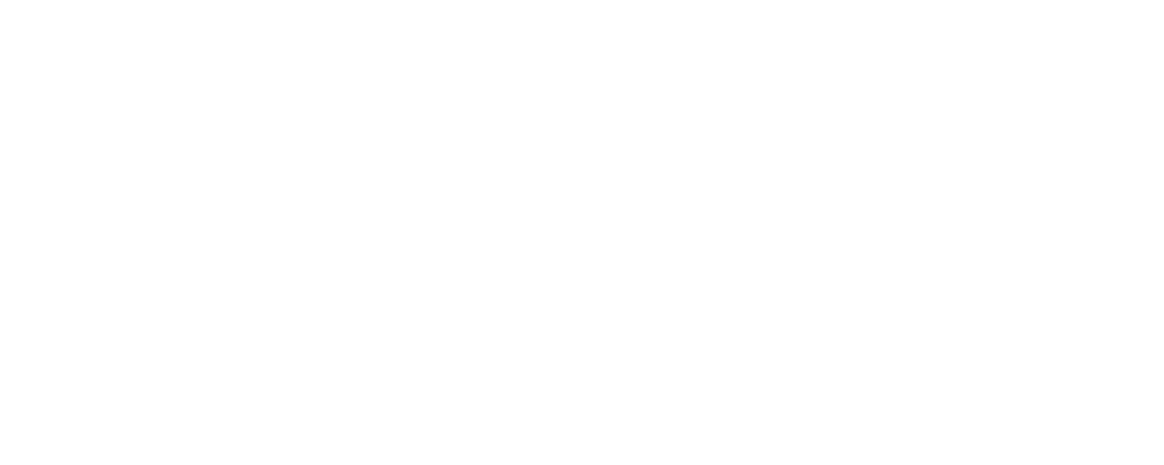 Logo for Artisan Plumbing by Artisan Group in white script on black background.