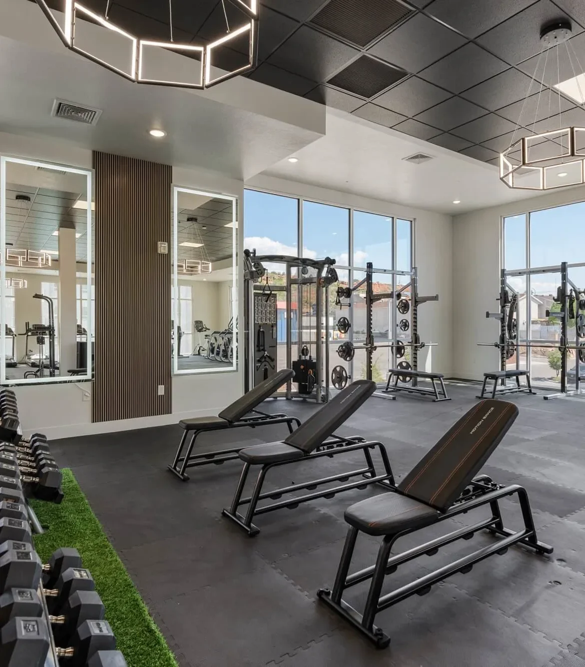 605 place-web-66_optimized_p1602599_1_photogallery.webp