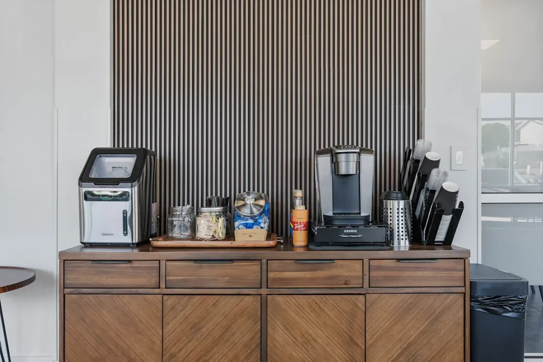 605 place-web-87_optimized_p1602599_1_photogallery.webp