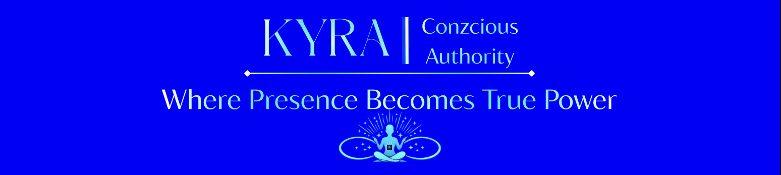 KYRA CA Logo