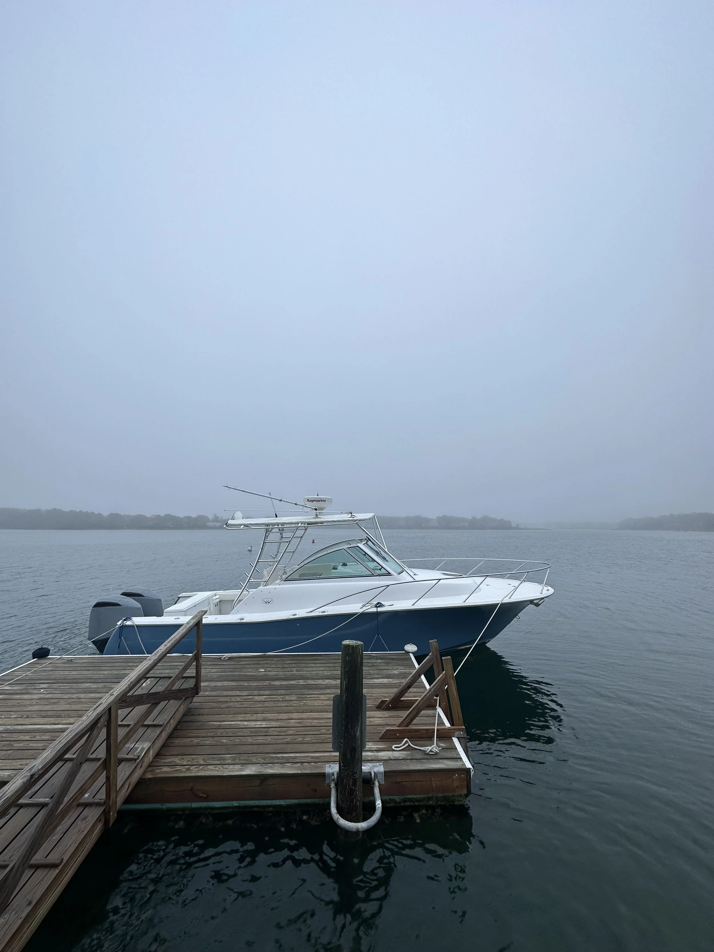 IMG_2088.jpeg