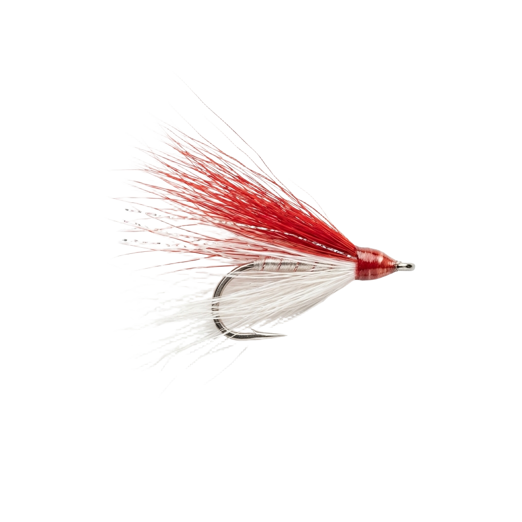 4a.png