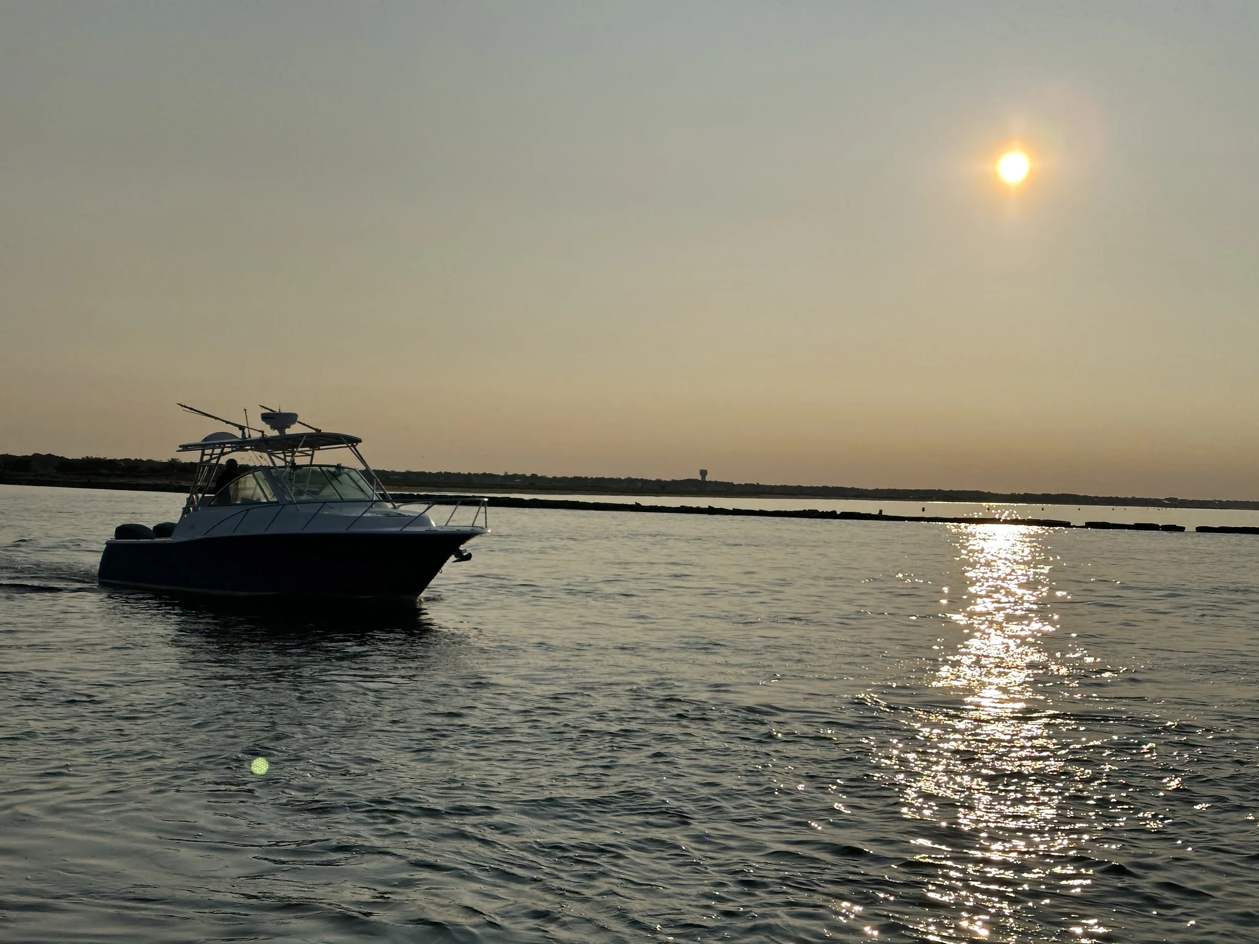 IMG_0458.jpeg