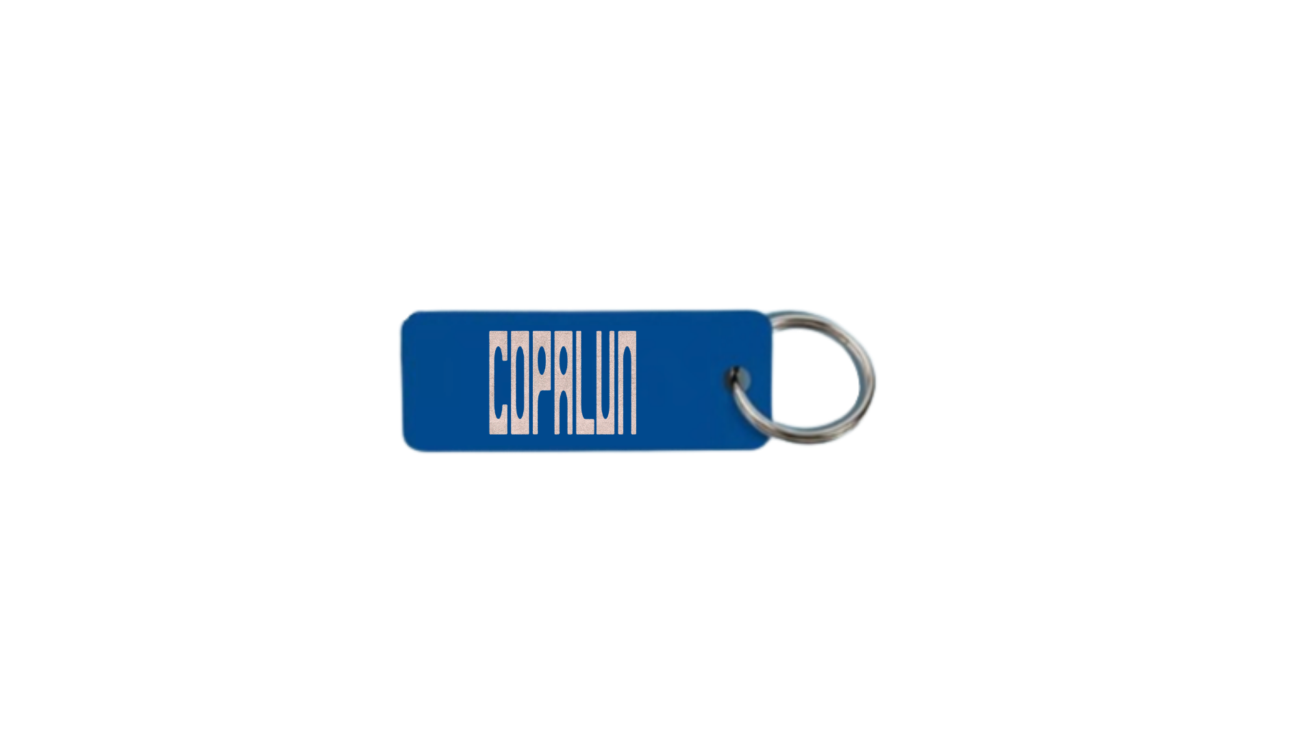 COPALUN Brand Guidelines (work in progress) (4).png