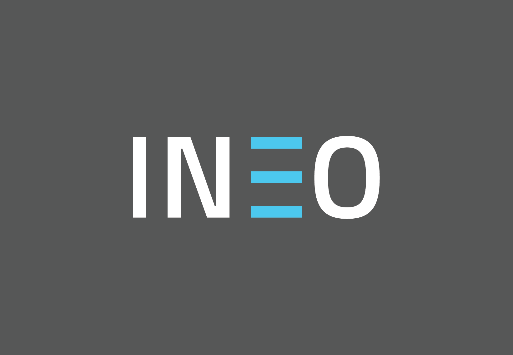 INEO Solutions