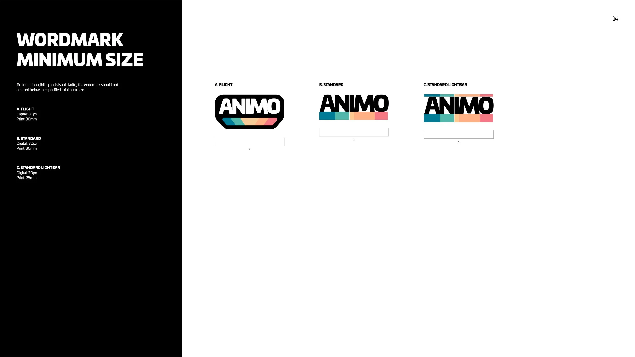 animo-brand guidelines-2026-14.jpg