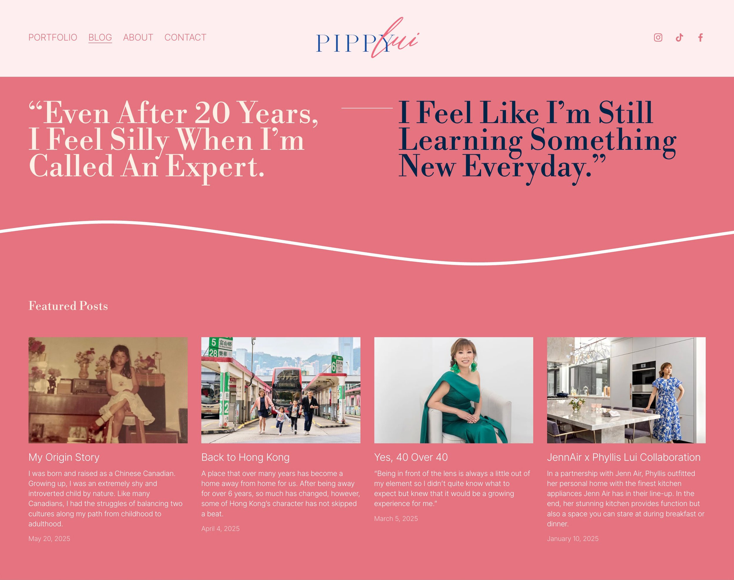 PippyLui Design Studio - Blog.jpg
